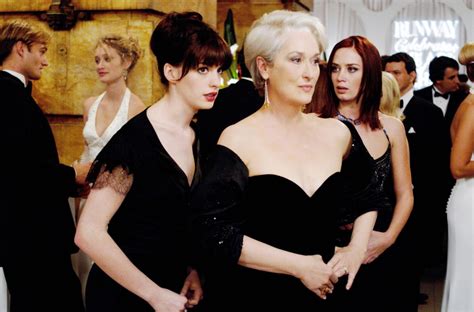 el diablo viste de prada pelicula completa en español latino|emily blunt devil wears prada.